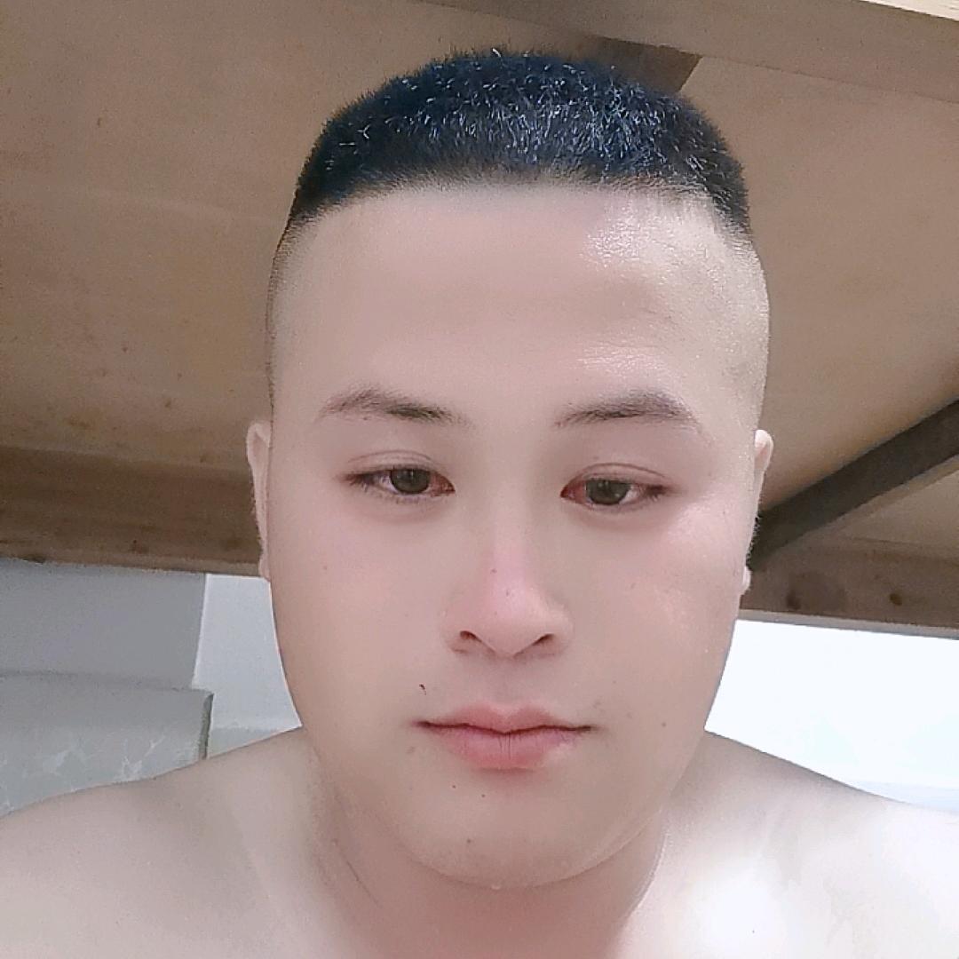 lao