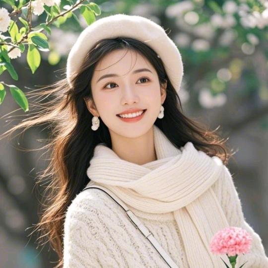 雪春臻品阆