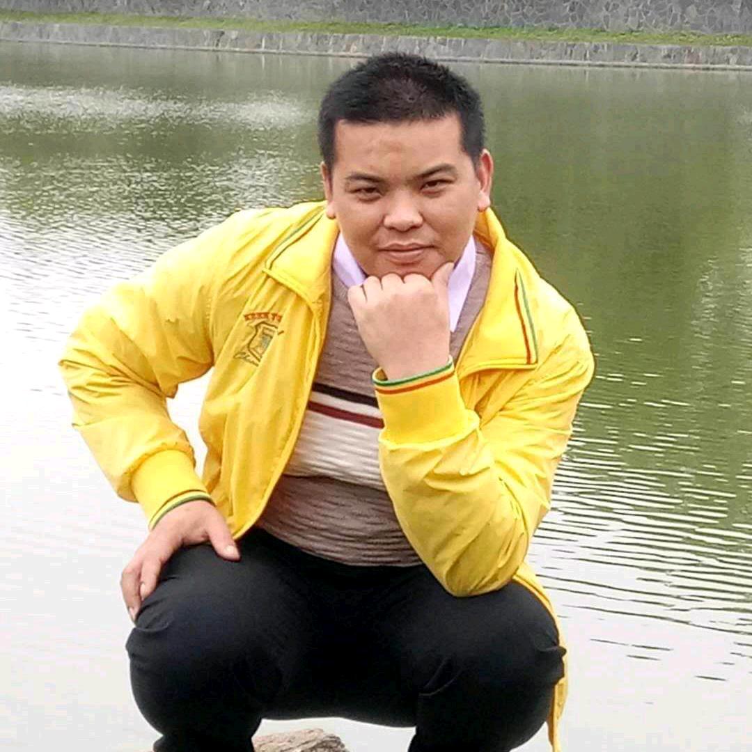心若向阳：情系一生