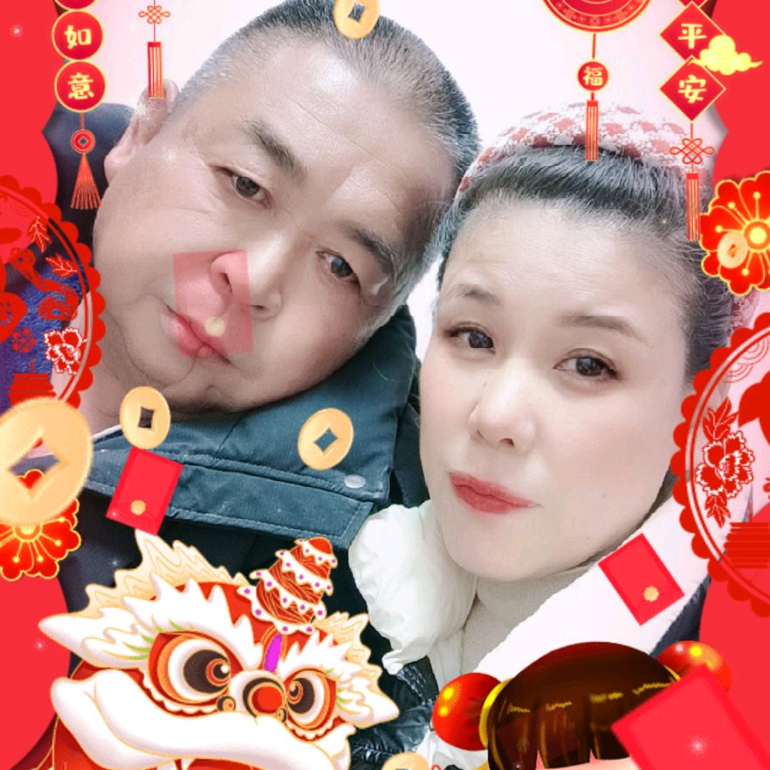 快乐精灵，kissABC童装青少年装