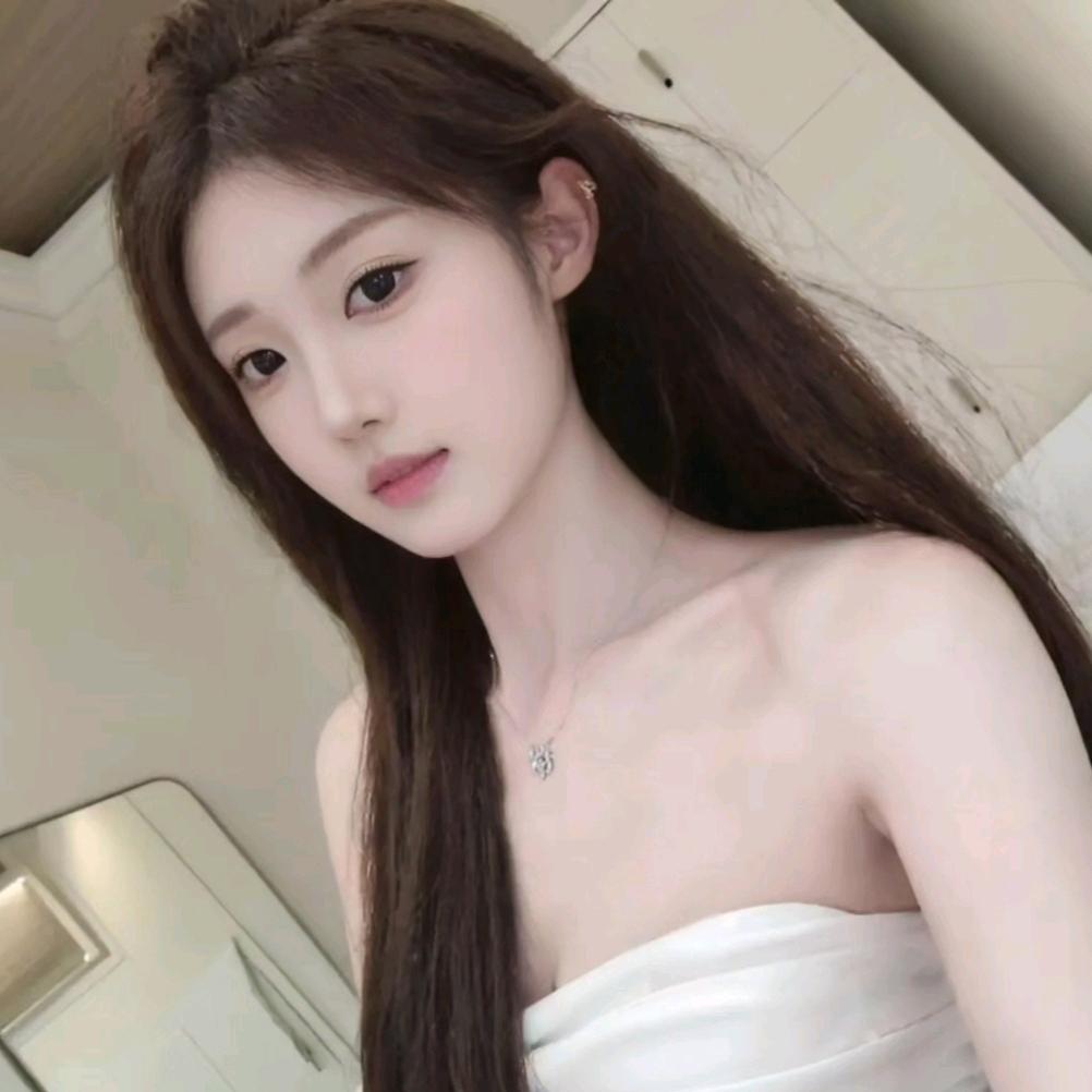 小九