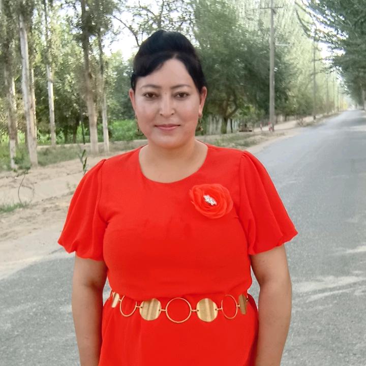SUKUT89