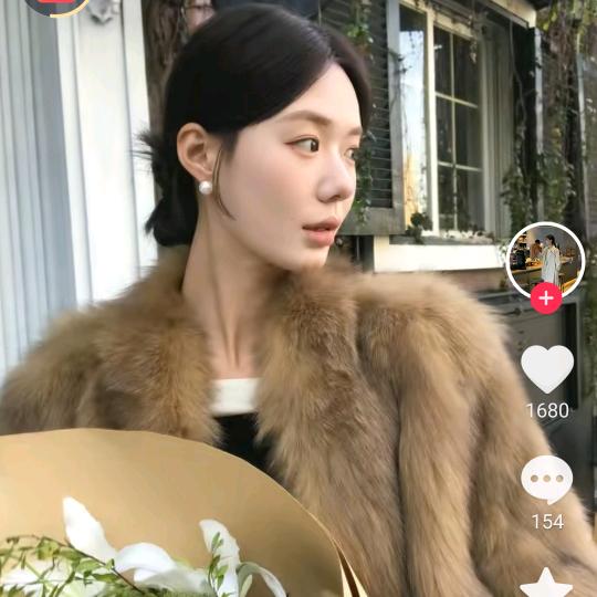 大花(爆品返场)