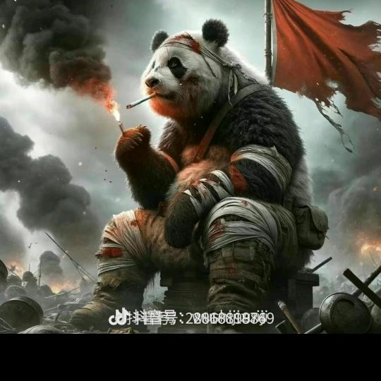 平头哥
