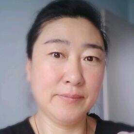 东北姐