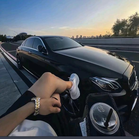 我太想进步了😎
