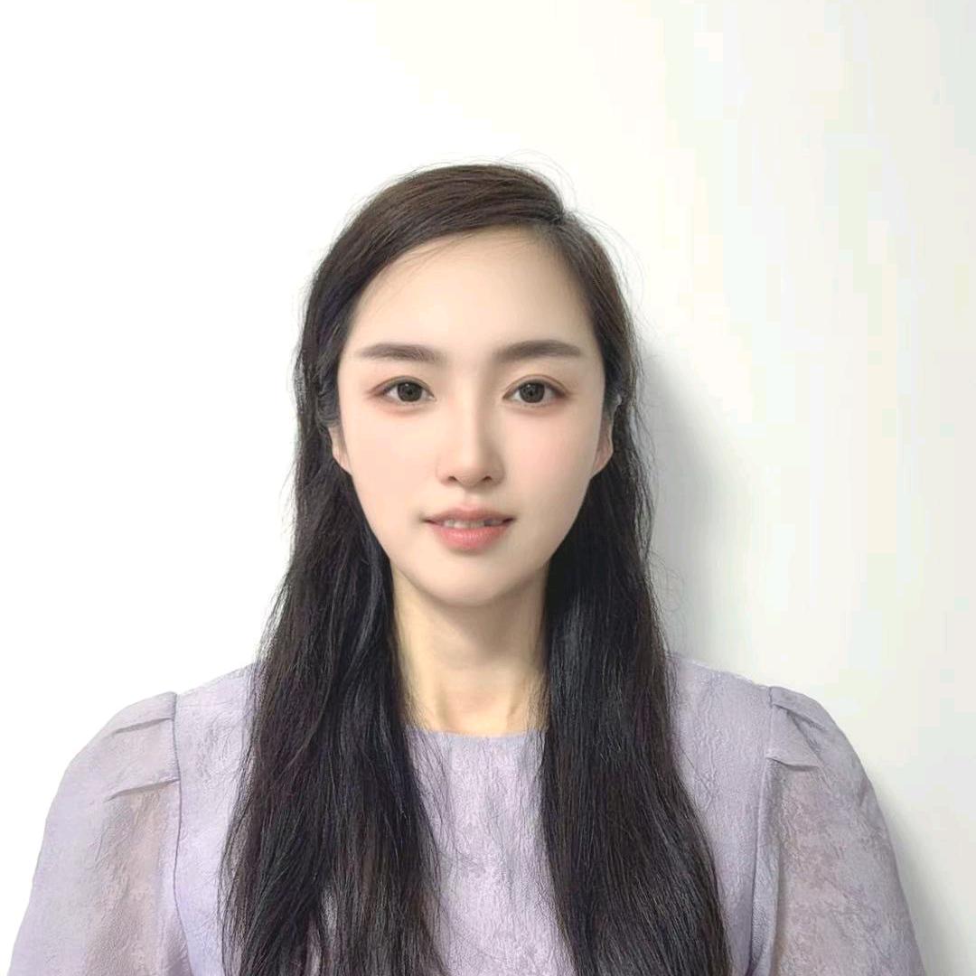 灰姑娘