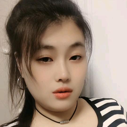 单身女神😎