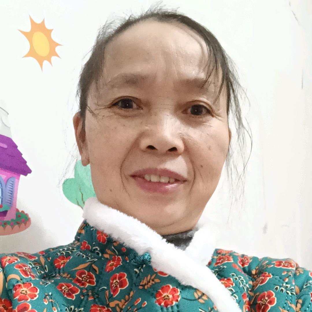 让心归零