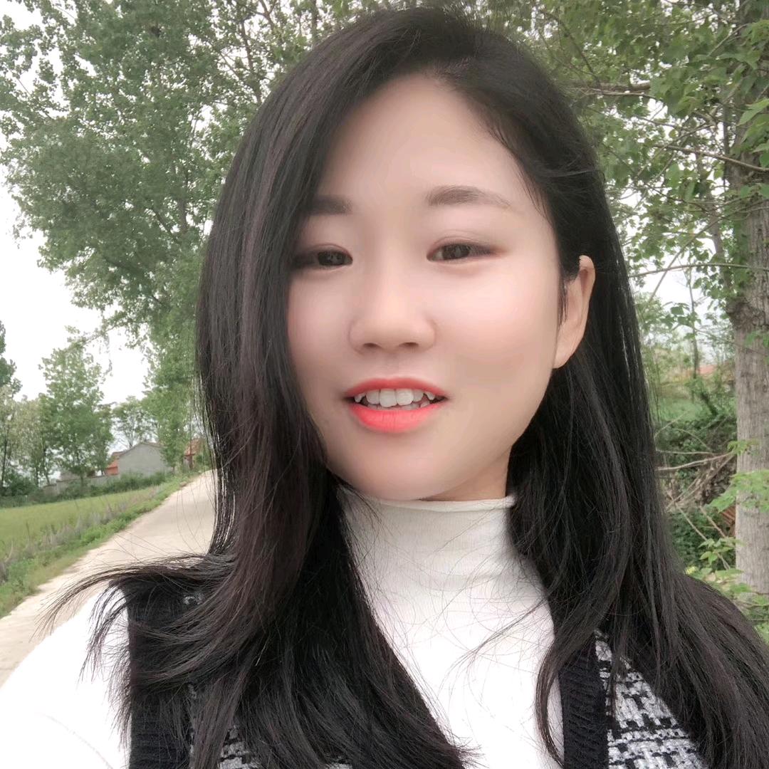 倩倩
