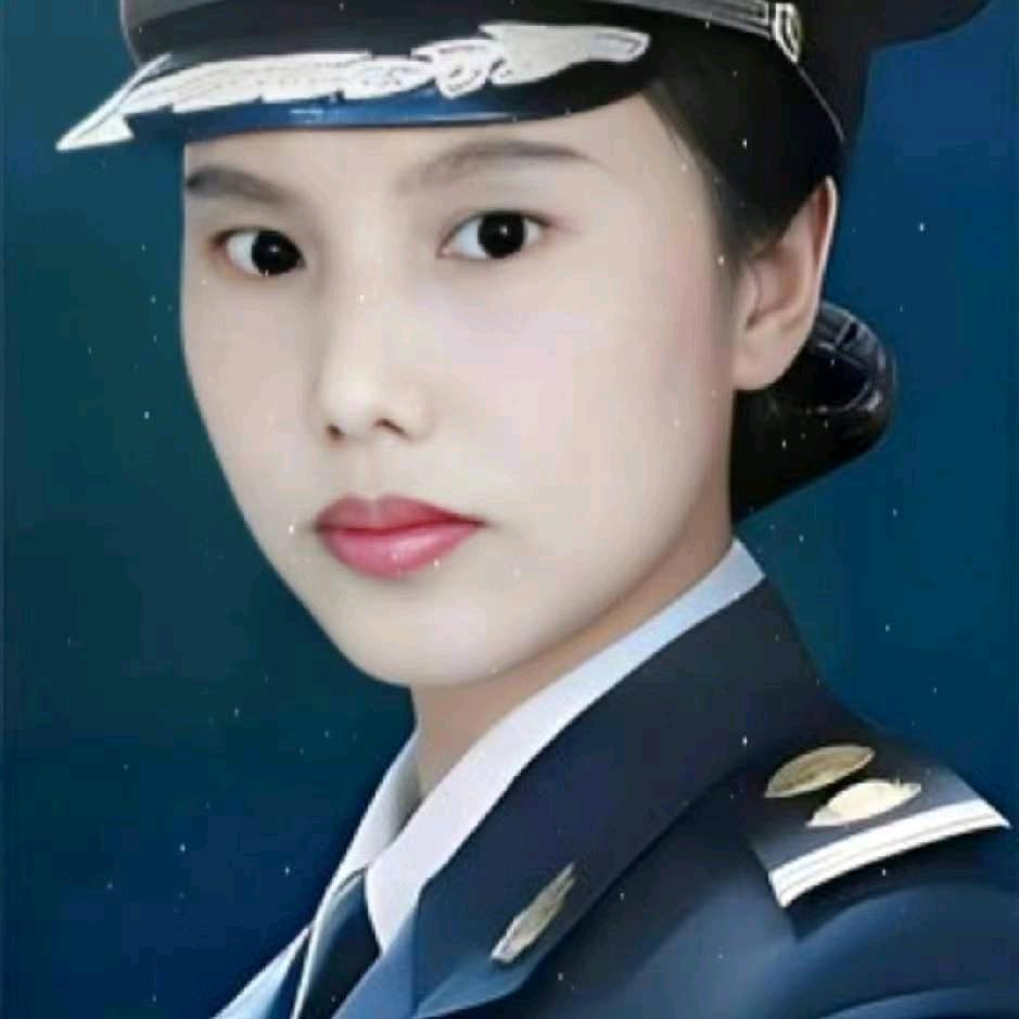 开心快乐每一天
