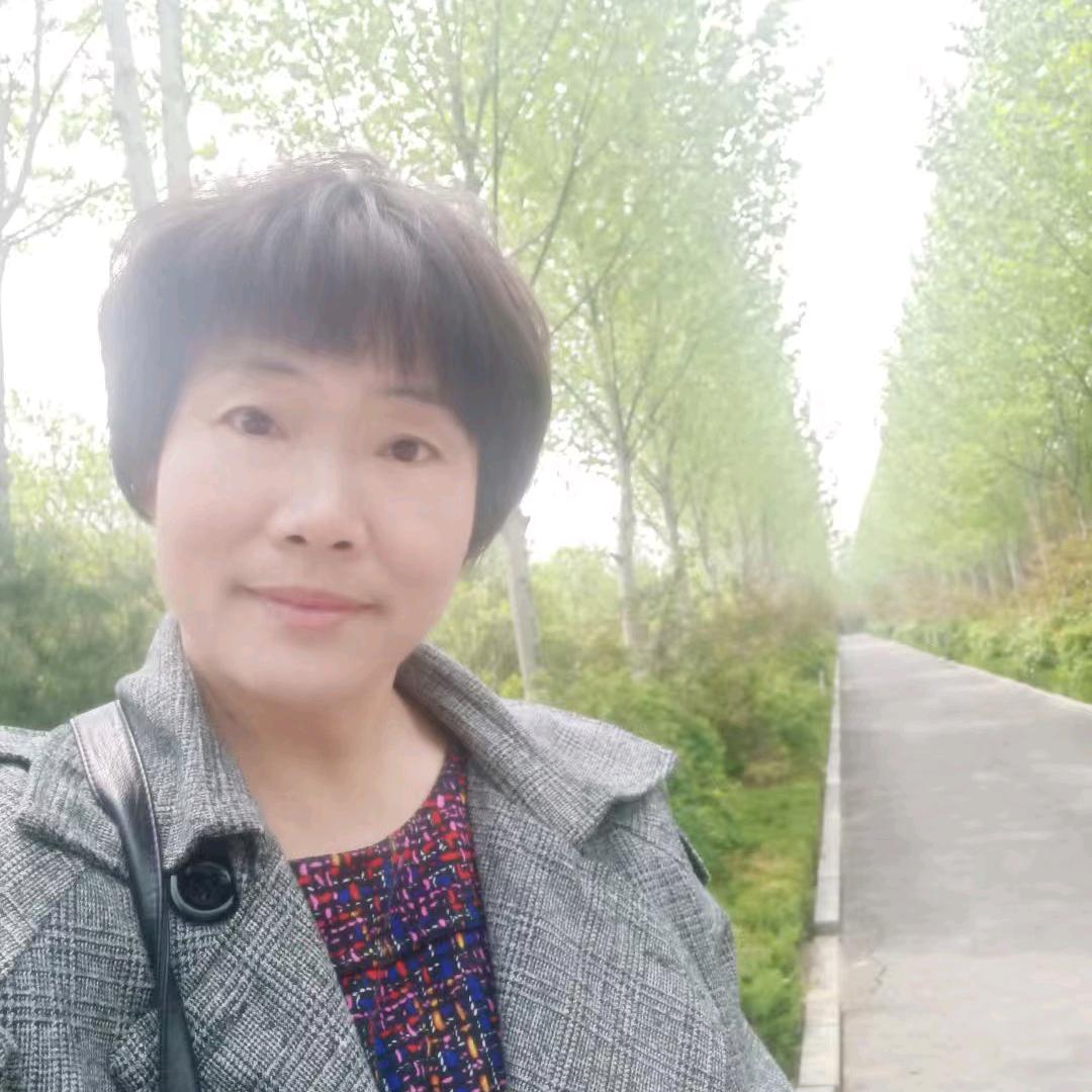 苗姐