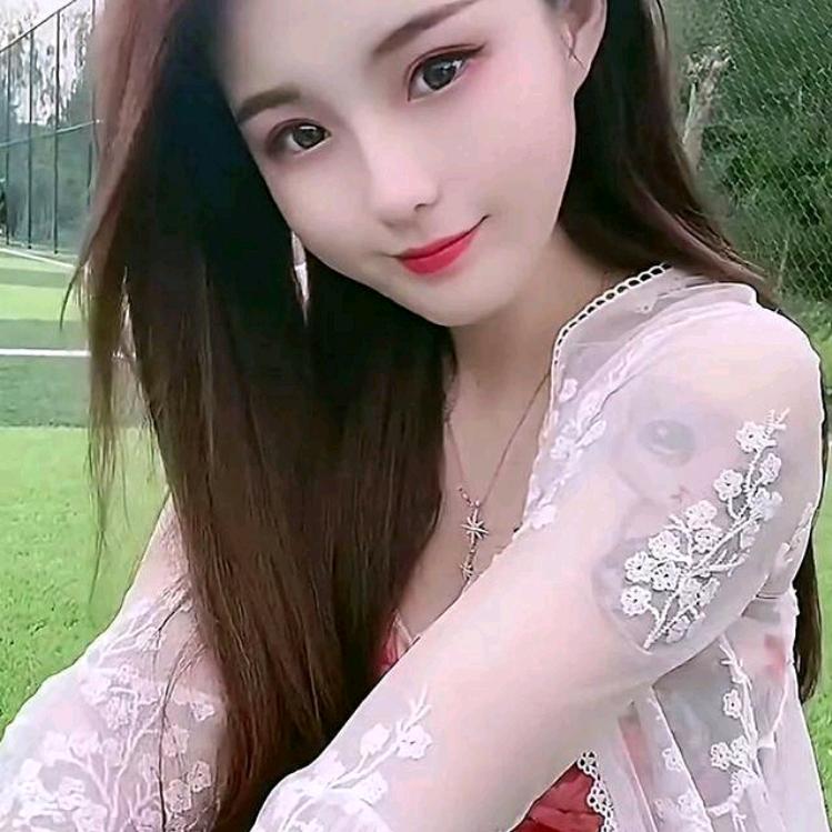 思思吖💕