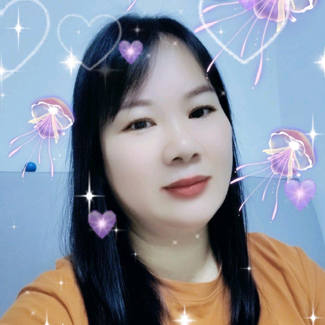 @@小周