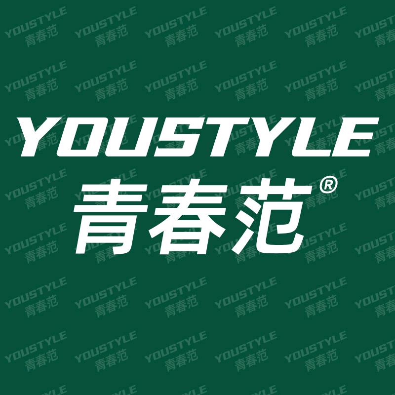 青春范家装主材旗舰店