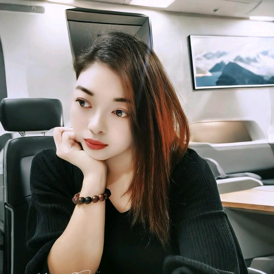 ℒღiuᝰꪗꪖꪀ艳⃨ᥫᩣ