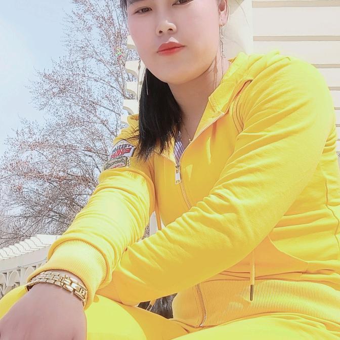 云南山歌小燕子