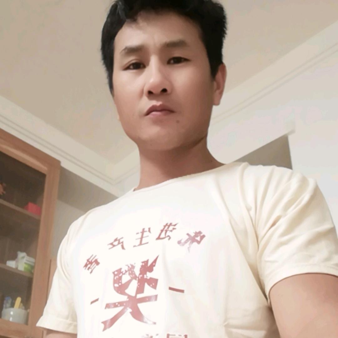 清远哥