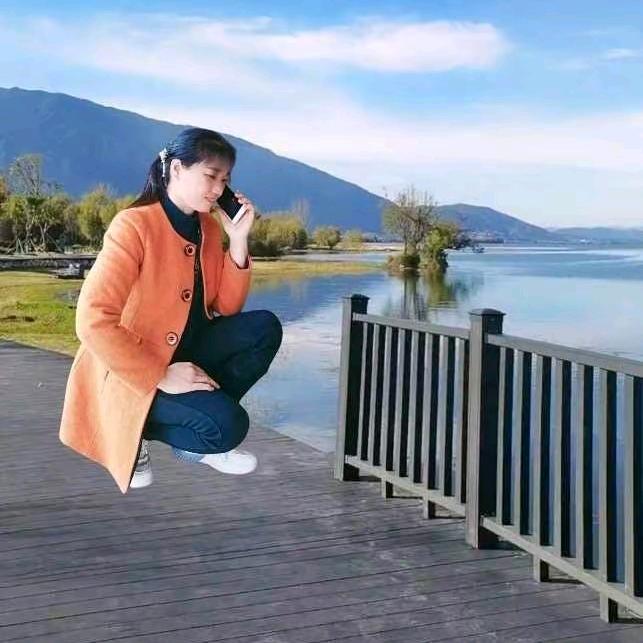 龙江