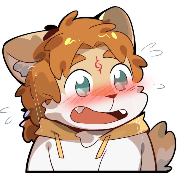 D̶ A̶ O̶🐾