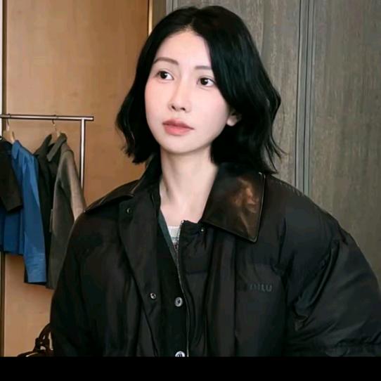 Mgdm悠 精选女装