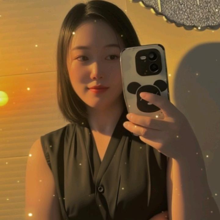 黄容妹妹