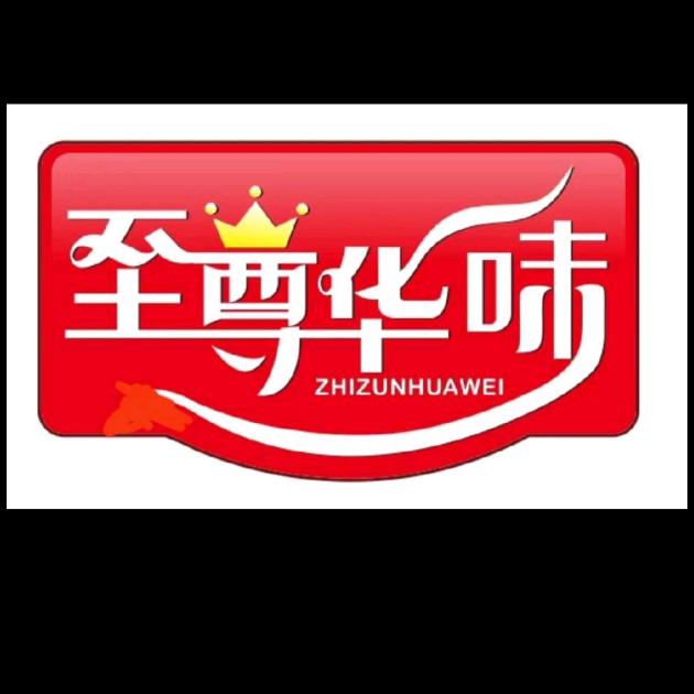 龙兴食品