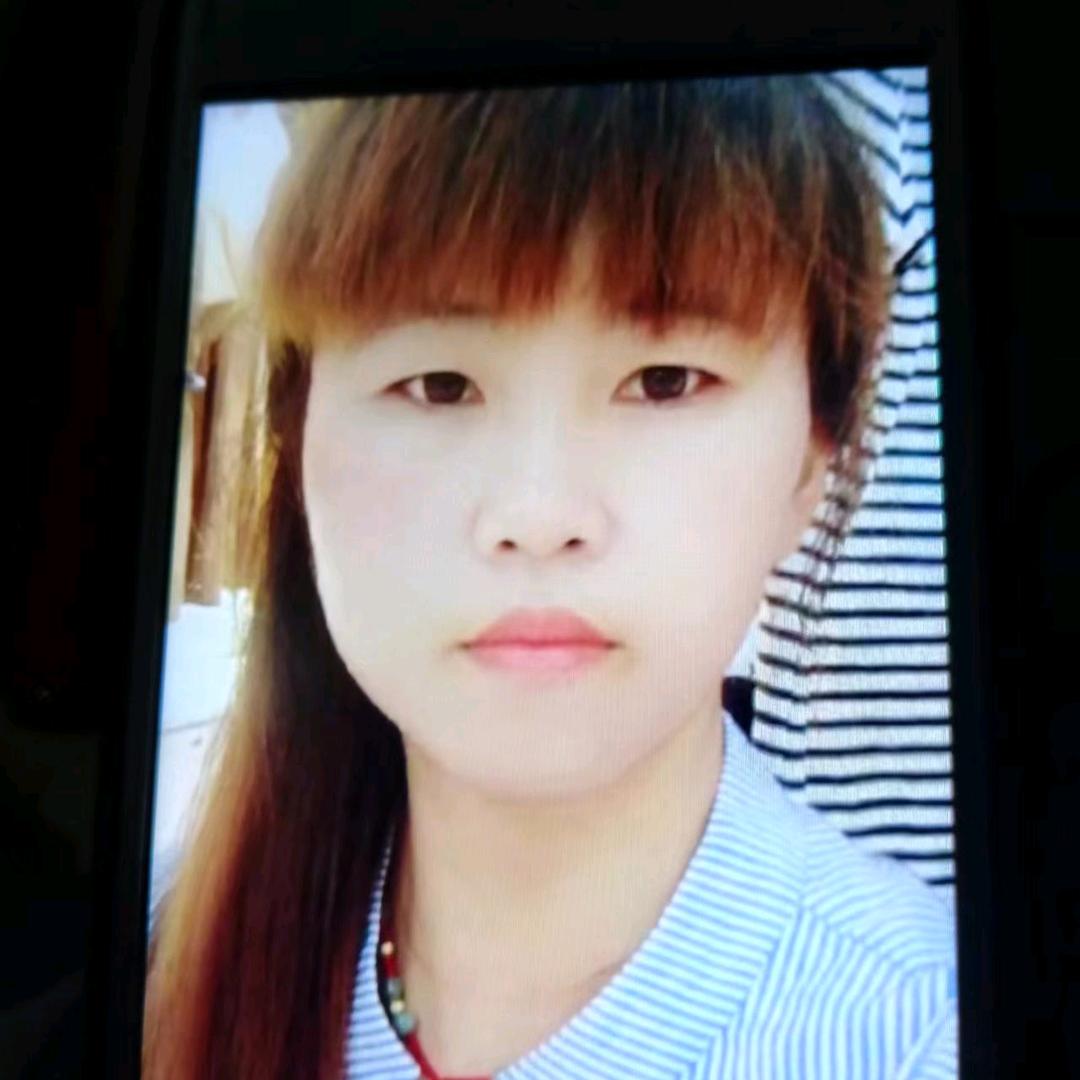 心想事成，😊