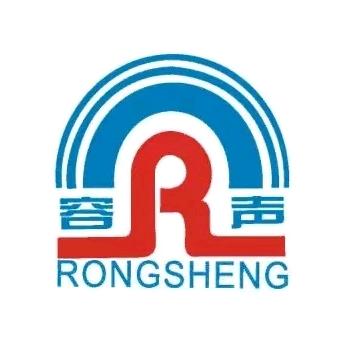 Ronshen容声抖创环境电器专卖店