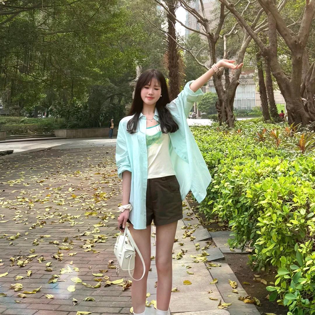 暖椿小筑