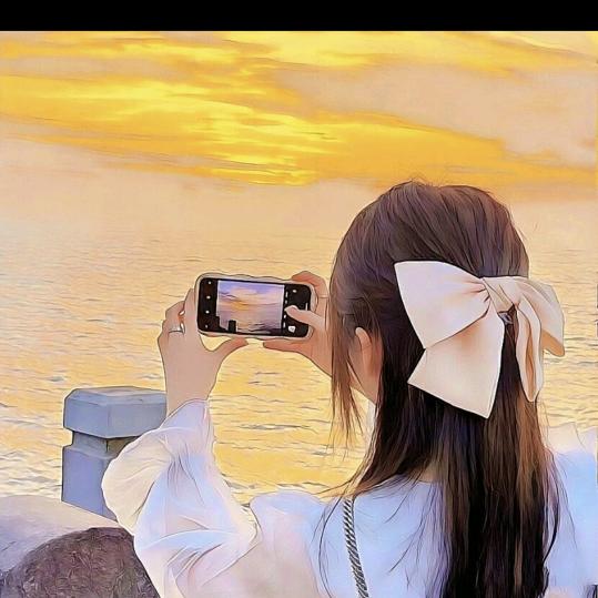 🧚‍♀️点点🧚‍♀️