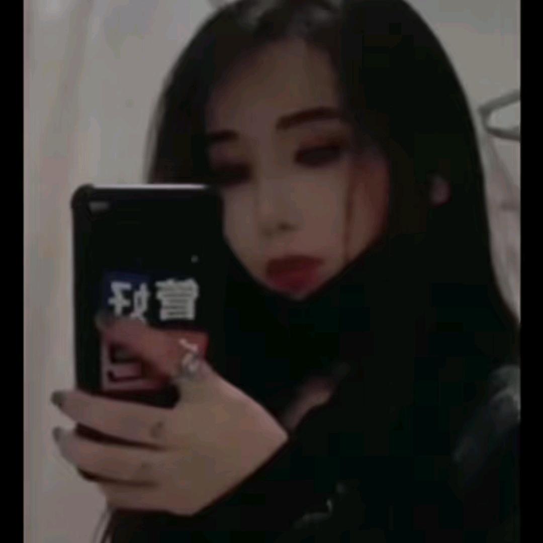 小丽