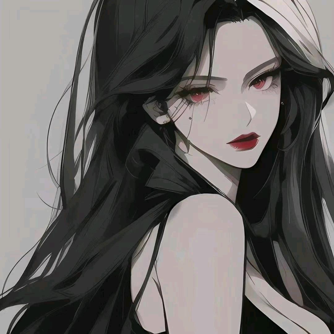 陆垚知马俐丶