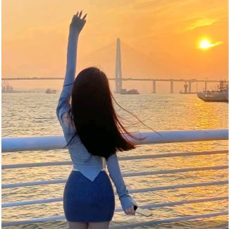 我是虎妹