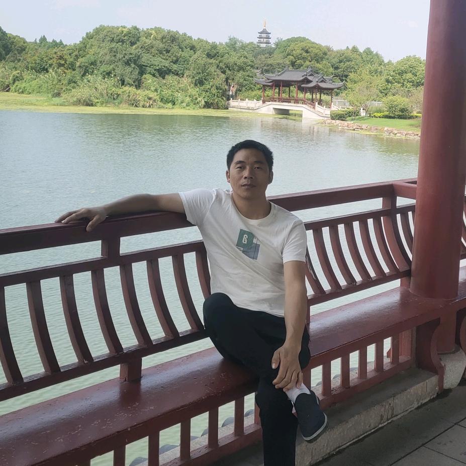 为而不争