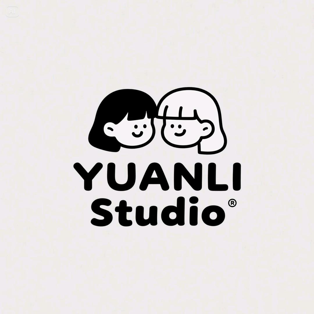 YUANLI童装