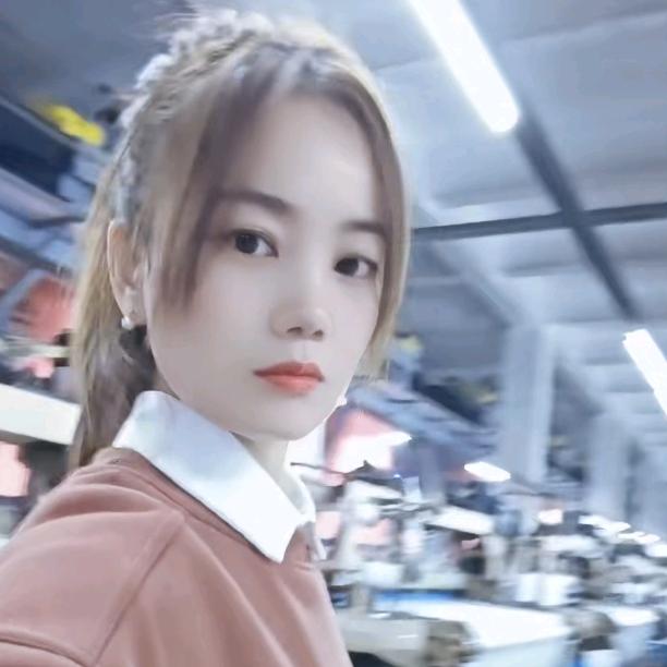 🌷🌾沾詹自喜💐🌹