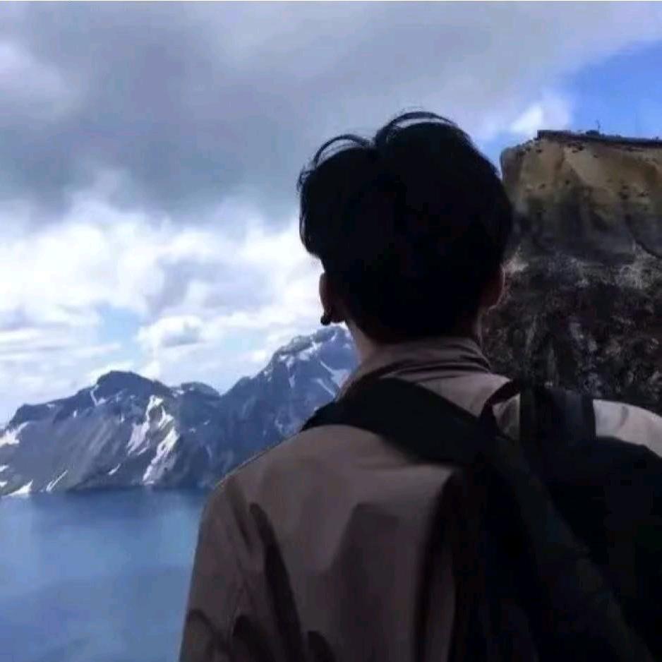 息纪科技生活臻选阁