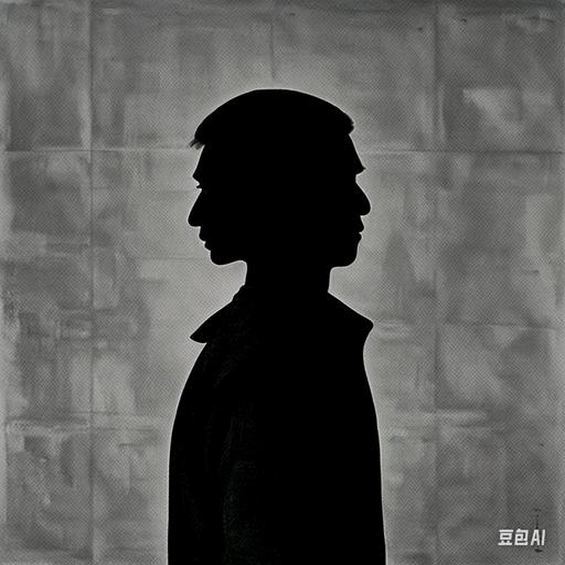 异客影视