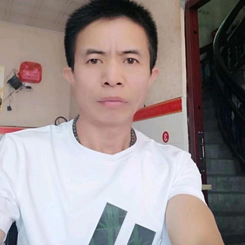 老余创业