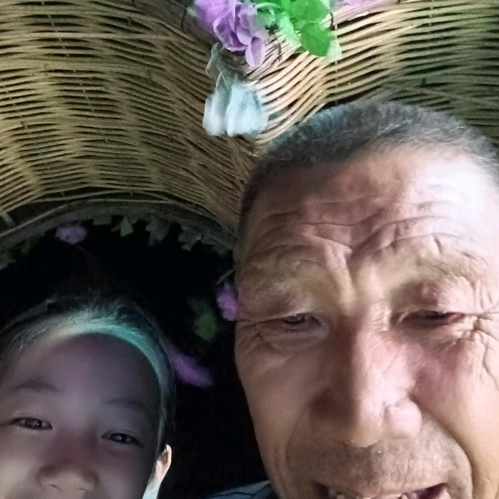 张化阳