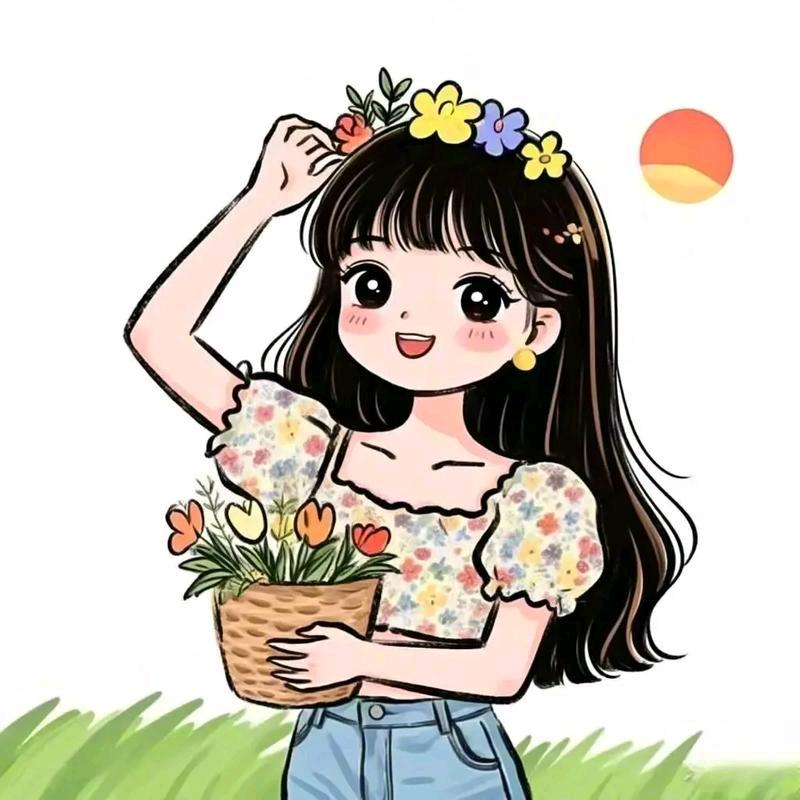 ༊ღ᭄杨家ꦿ꯭茹凉꧔ꦿ
