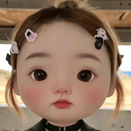 曦婷