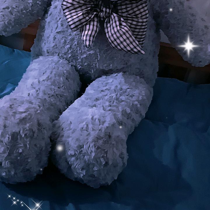 ：💞ღ᭄ོ好累꧔ꦿ💞