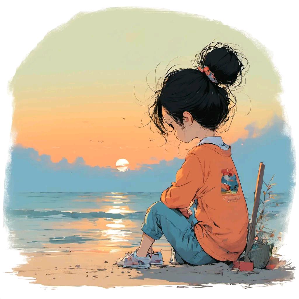 旭馨宝宝