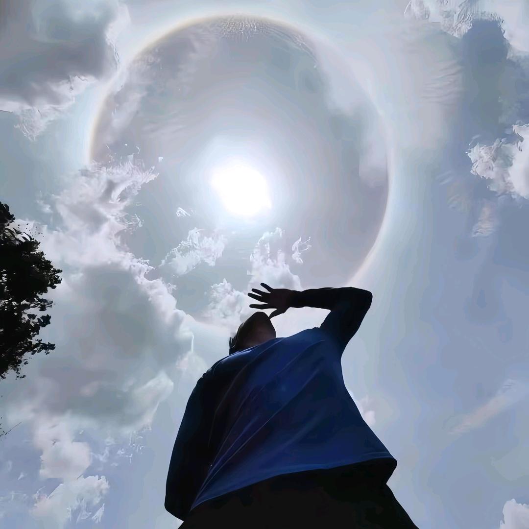 ꦿ随緣᭄࿐ོ