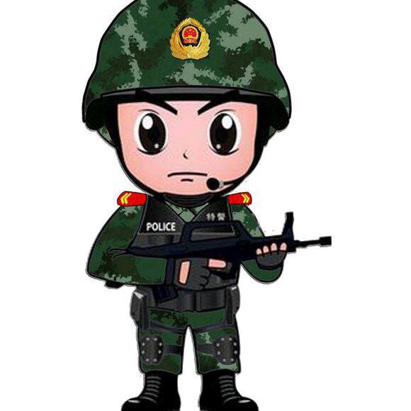 宝鸡金宇伞防水材料公司