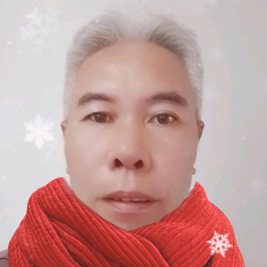 赤脚人