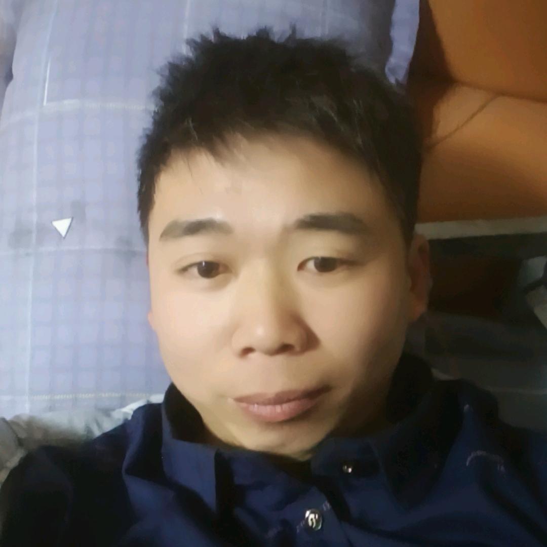 小可爱