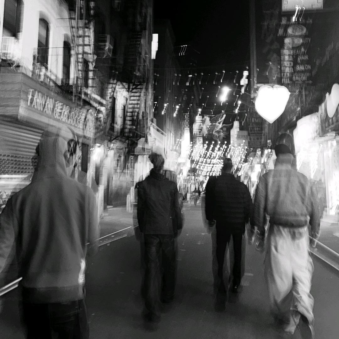 来一罐普汁